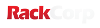 RackCorp